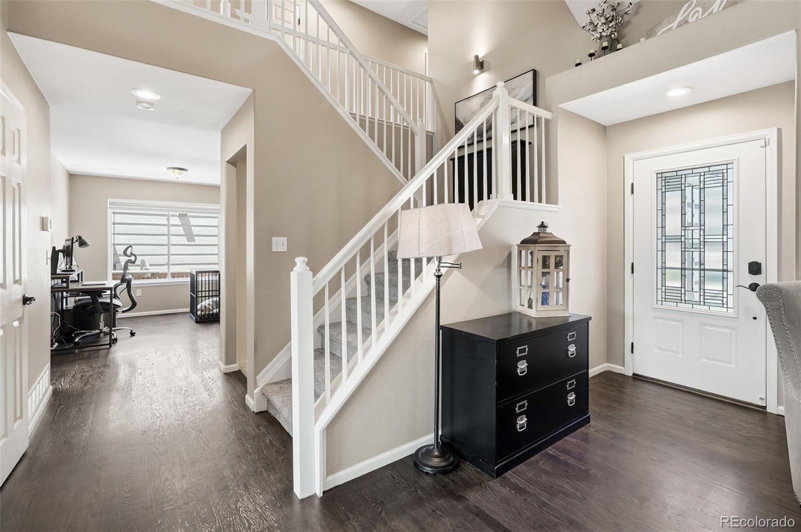 9577 High Cliffe Street
