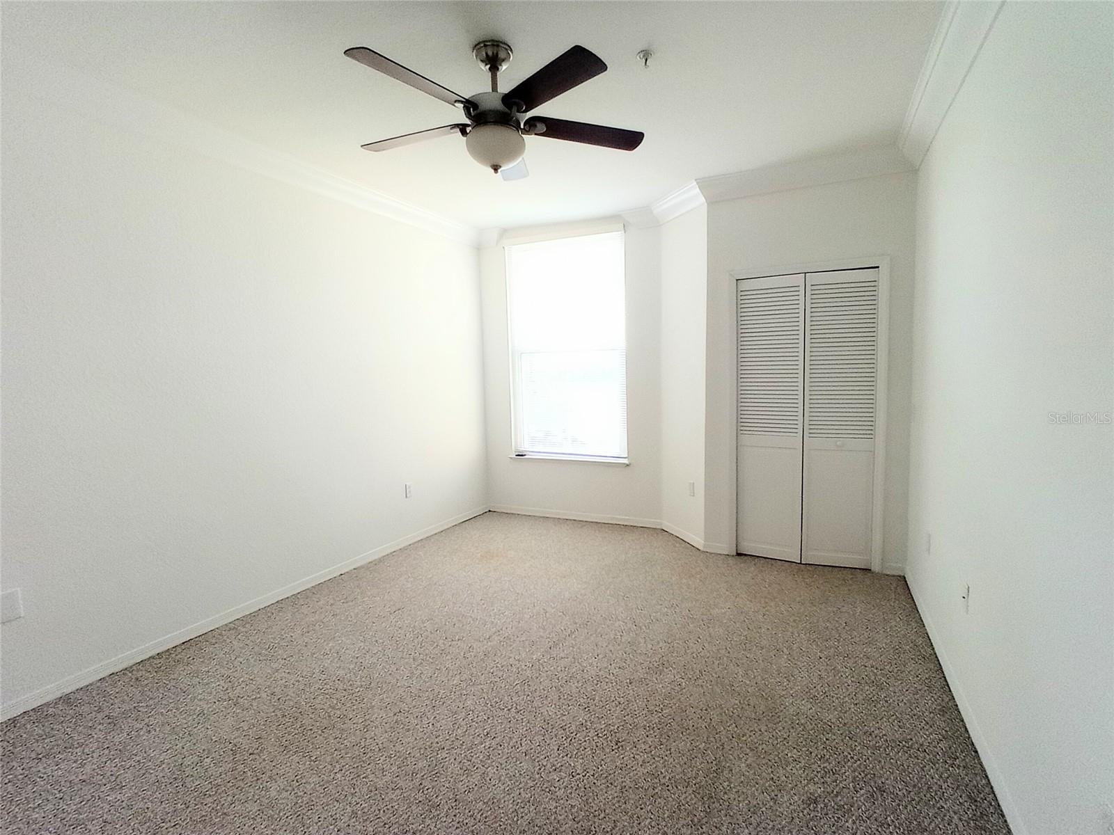 1440 Lake Shadow Circle 8304