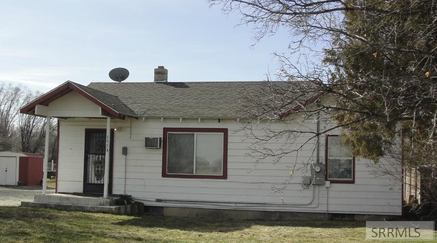 1974 Cromwell Lane