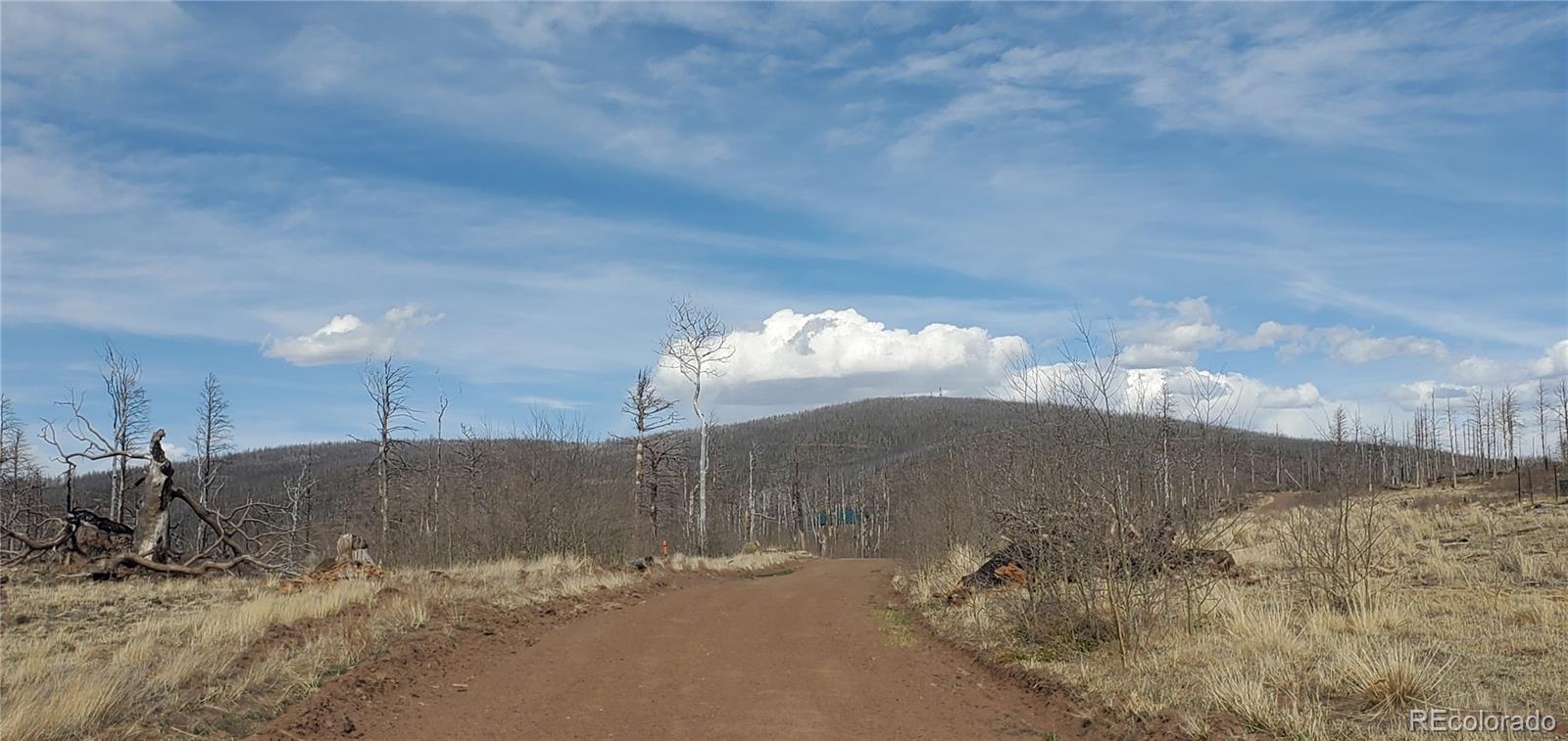 Lot 1227 Granville Loop