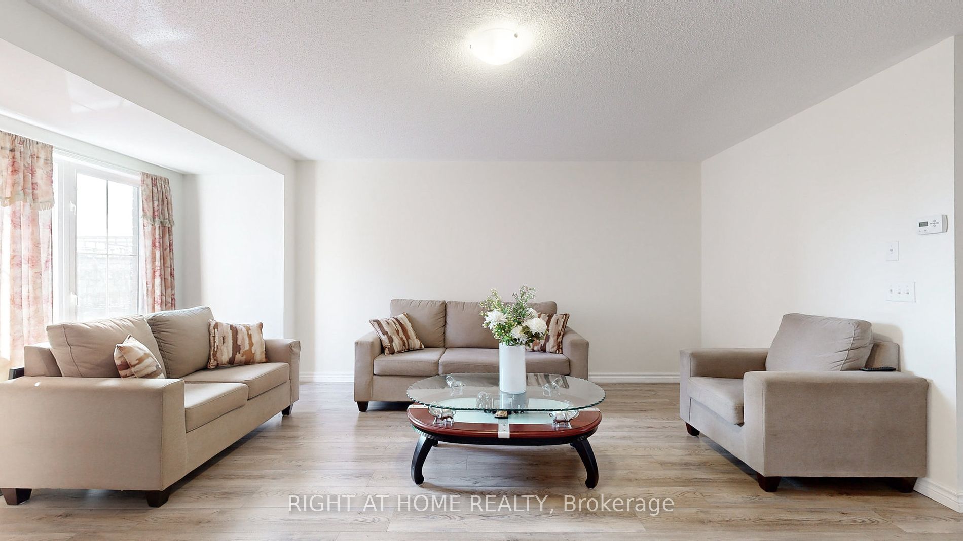 38 Jenkinson Way 131