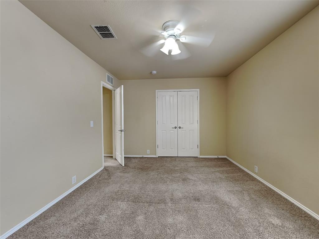 10409 Jaybird Drive