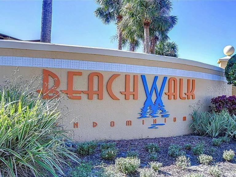 4323 Bayside Village Drive 327