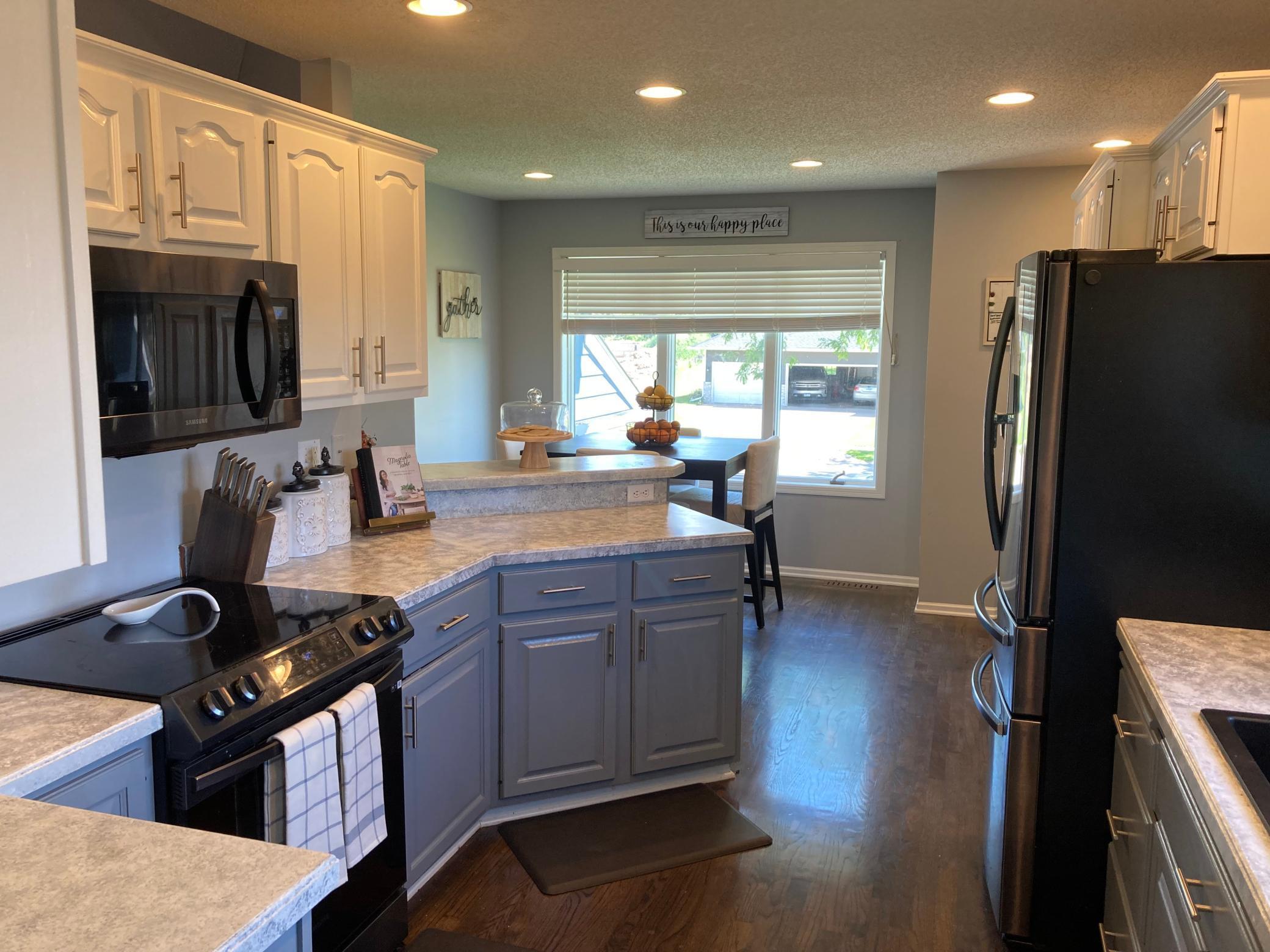 2489 Sunny Meadow Lane