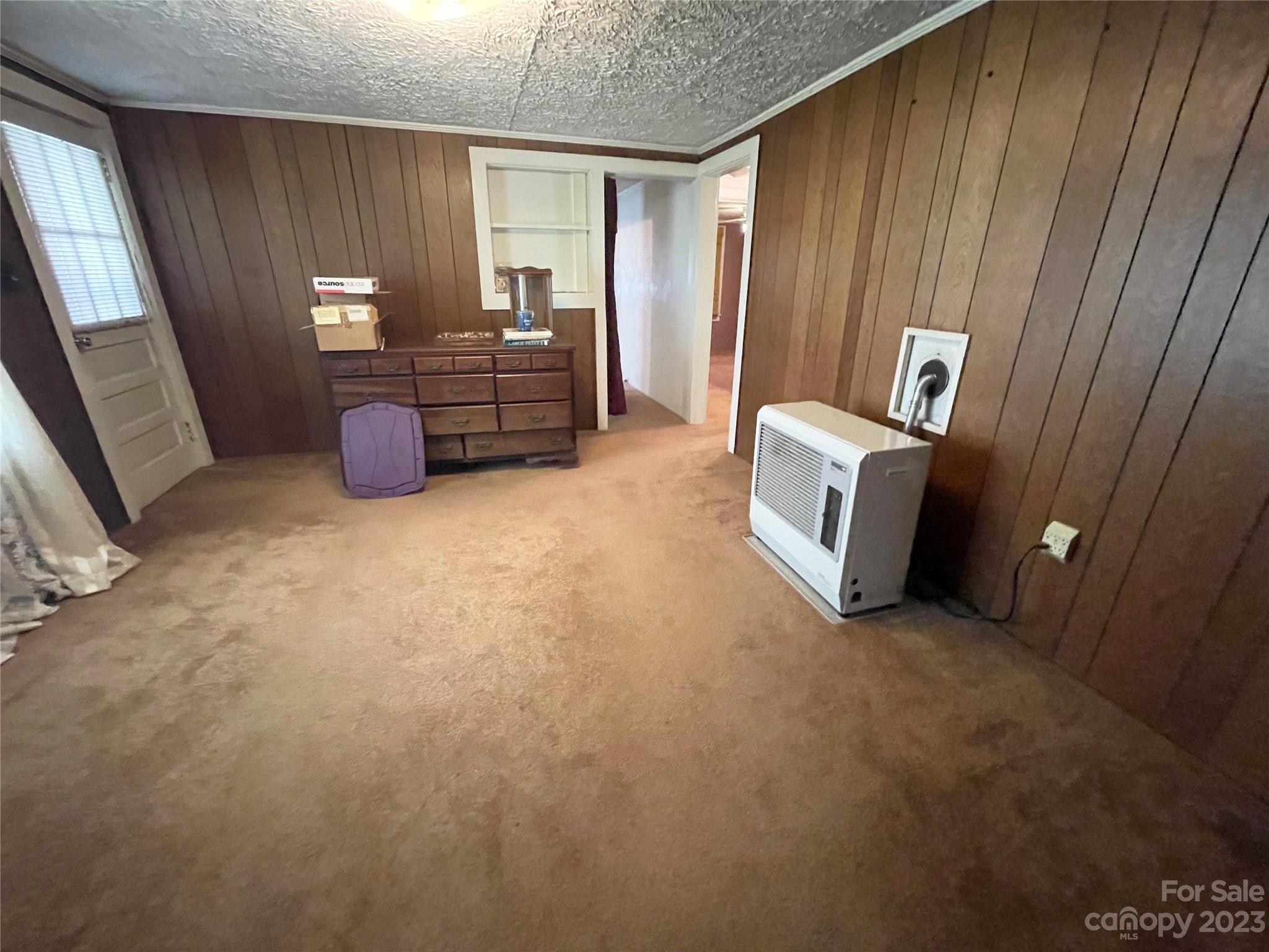 1495 Slope Terrace