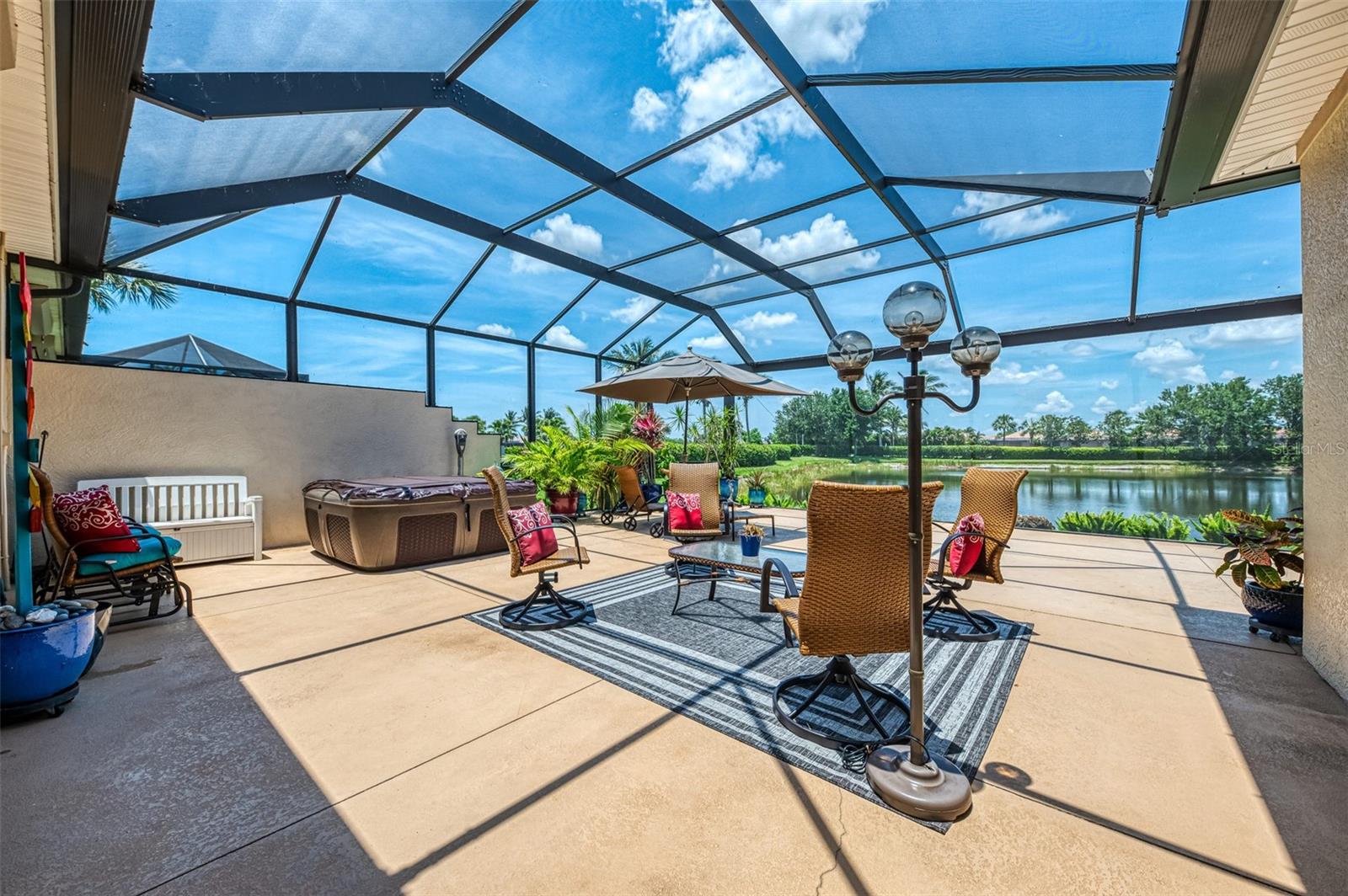 2692 Wax Myrtle Court