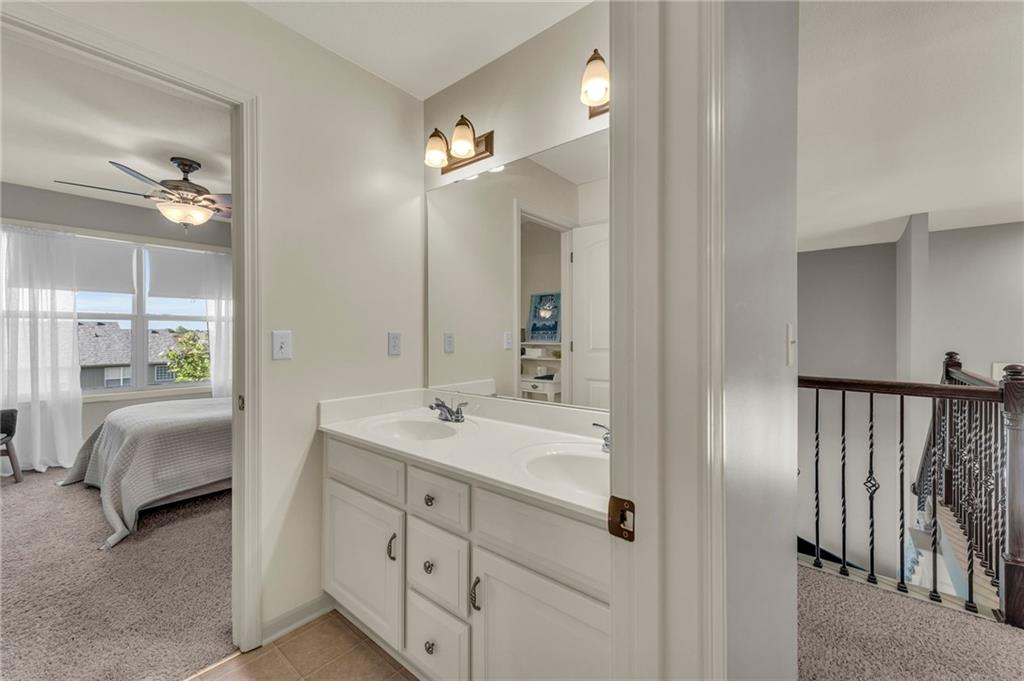 2301 NE 110th Street