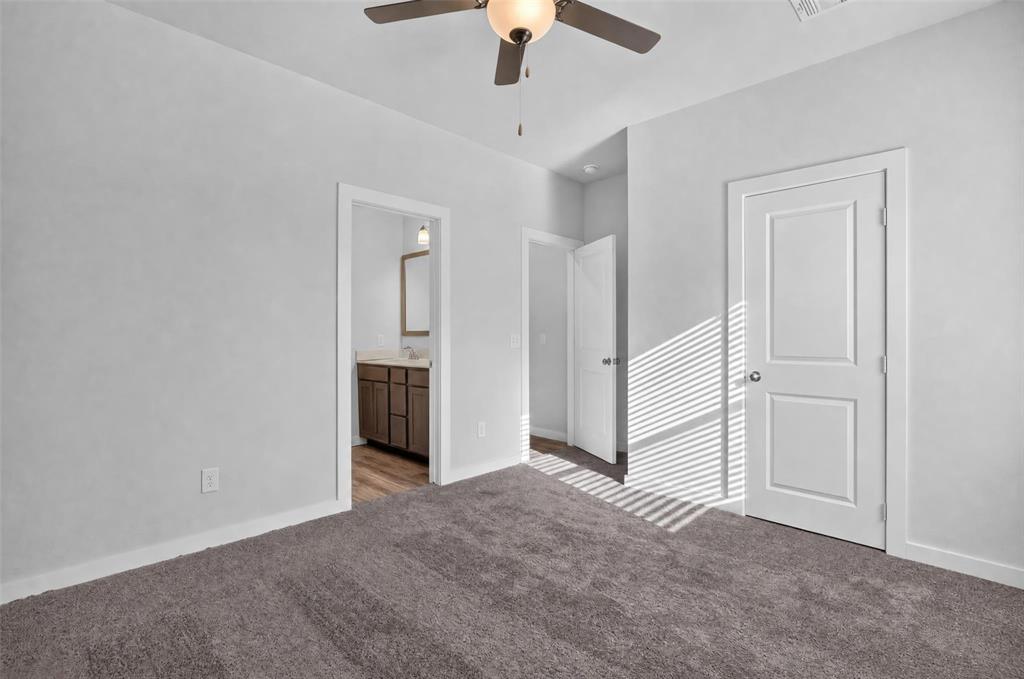 385 Cumberland Drive