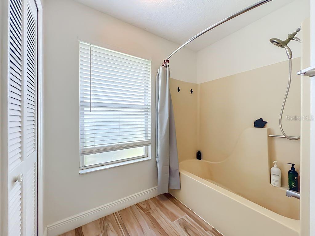 8818 Reservation Drive