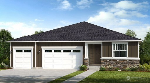 What's Special: Corner Lot | Gourmet Kitchen | Flex Room | Best Seller. New Construction – March Completion! Welcome to the Sequoia II at 2704 Bowthorpe Street SE in Ovation at Oak Tree! This stunning new home features an open-concept layout designed to make everyday living feel effortless. At the heart of the home, the gourmet kitchen shines with a spacious center island that overlooks the dining area and great room, creating a welcoming space for cooking, gathering, and relaxing. Just beyond, a covered patio invites you to step outside and enjoy the fresh air. Off the kitchen, you'll find a generous walk-in pantry, a convenient laundry room, and access to the three-car garage. The primary suite rests quietly at the back of the home and offers a relaxing bath and an expansive walk-in closet with direct access to the laundry room for added ease. Two secondary bedrooms, a full bathroom, and a dedicated study complete this thoughtfully designed home. Experience a vibrant 55+ lifestyle surrounded by natural beauty at Ovation at Oak Tree. Additional Highlights Include: Gourmet kitchen, fireplace at great room, deluxe shower at primary bath, study in place of flex, upper cabinets at laundry, and upgraded front door. Photos are for representative purposes only. Builder broker registration policy requires, if represented, your broker register you with Community Site agent prior to OR with you, on your 1st visit. MLS#2477728