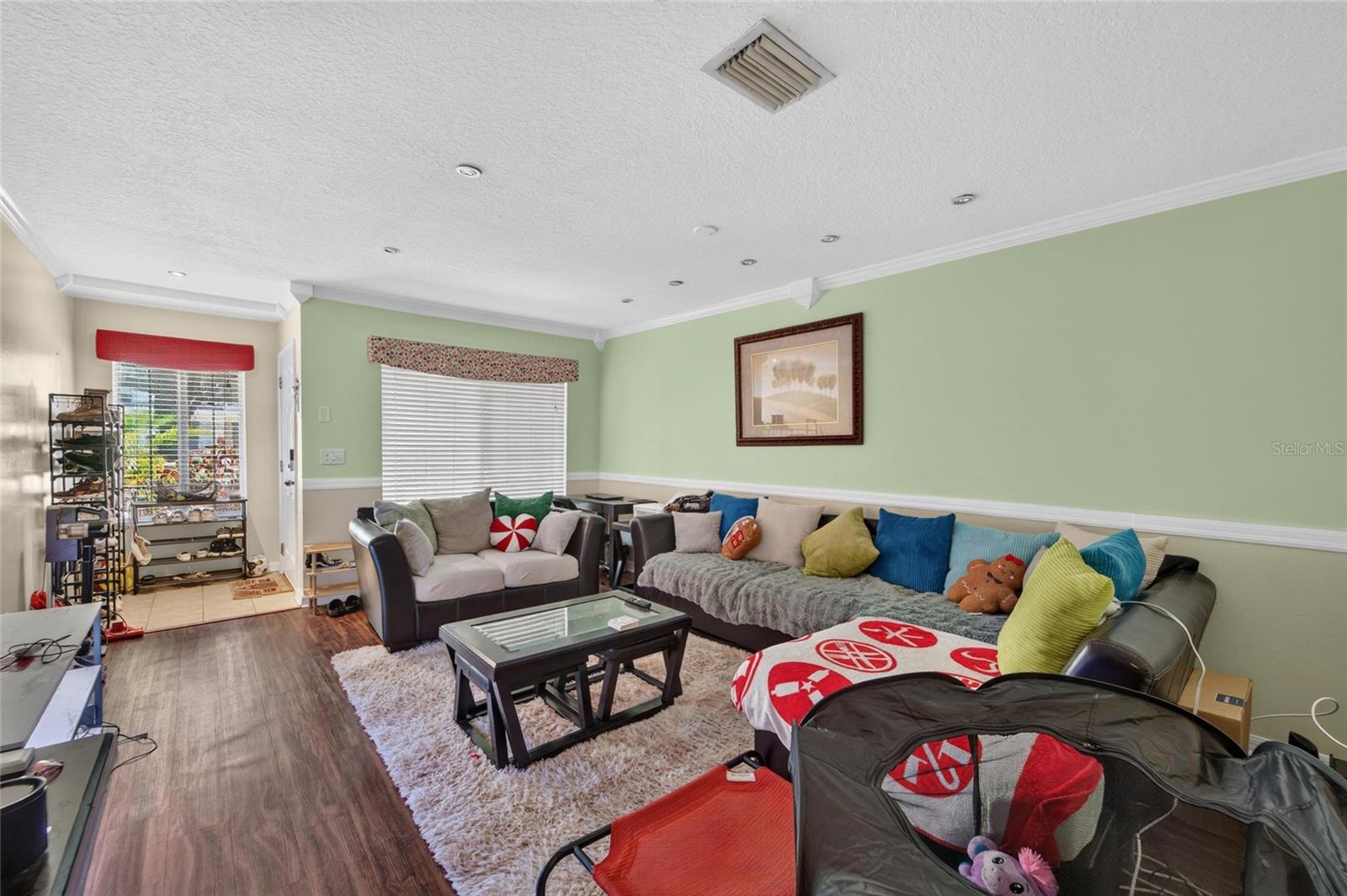 10818 Brickside Court