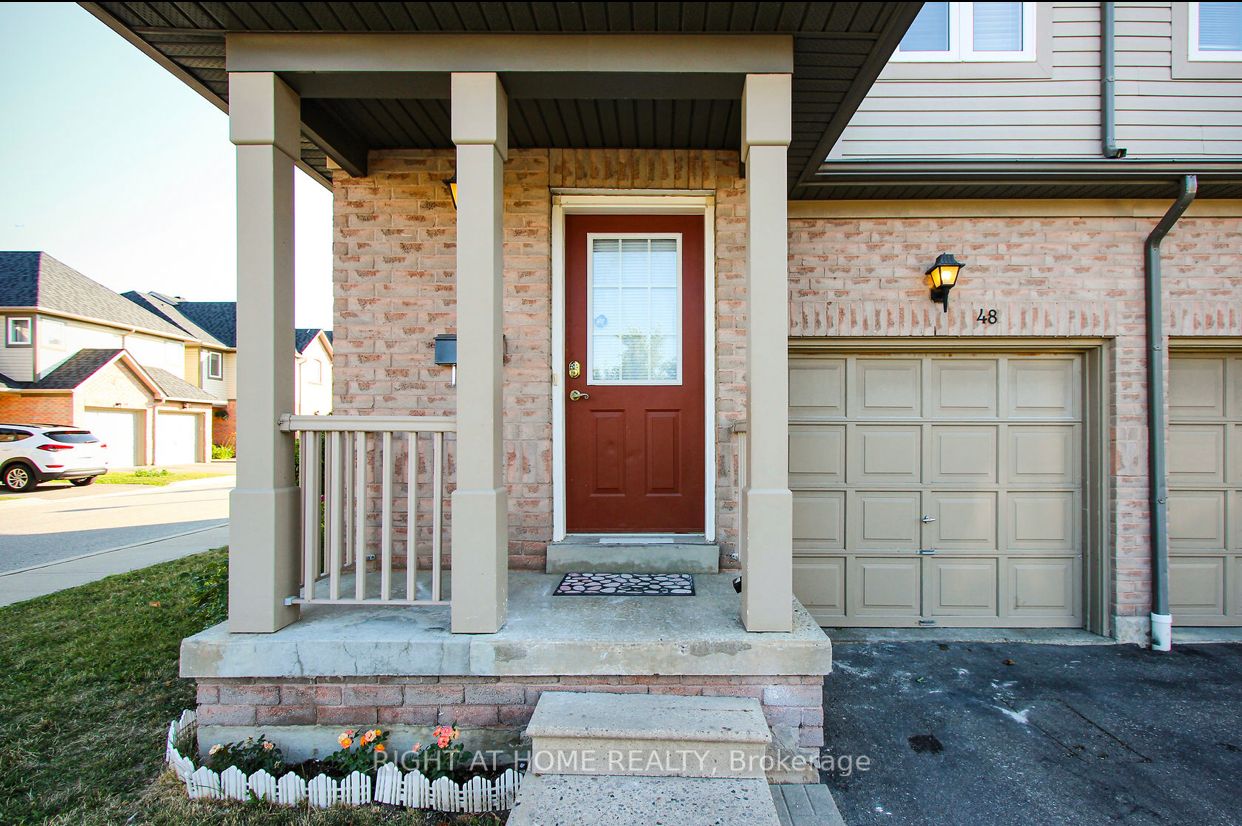 5255 Guildwood Way 48