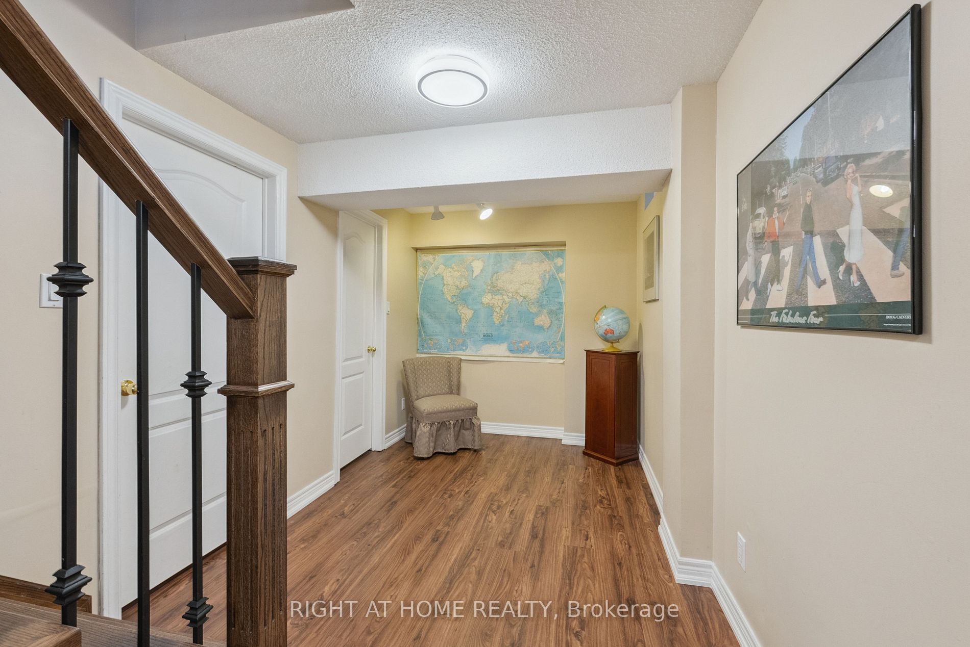 530 Lekani Crt