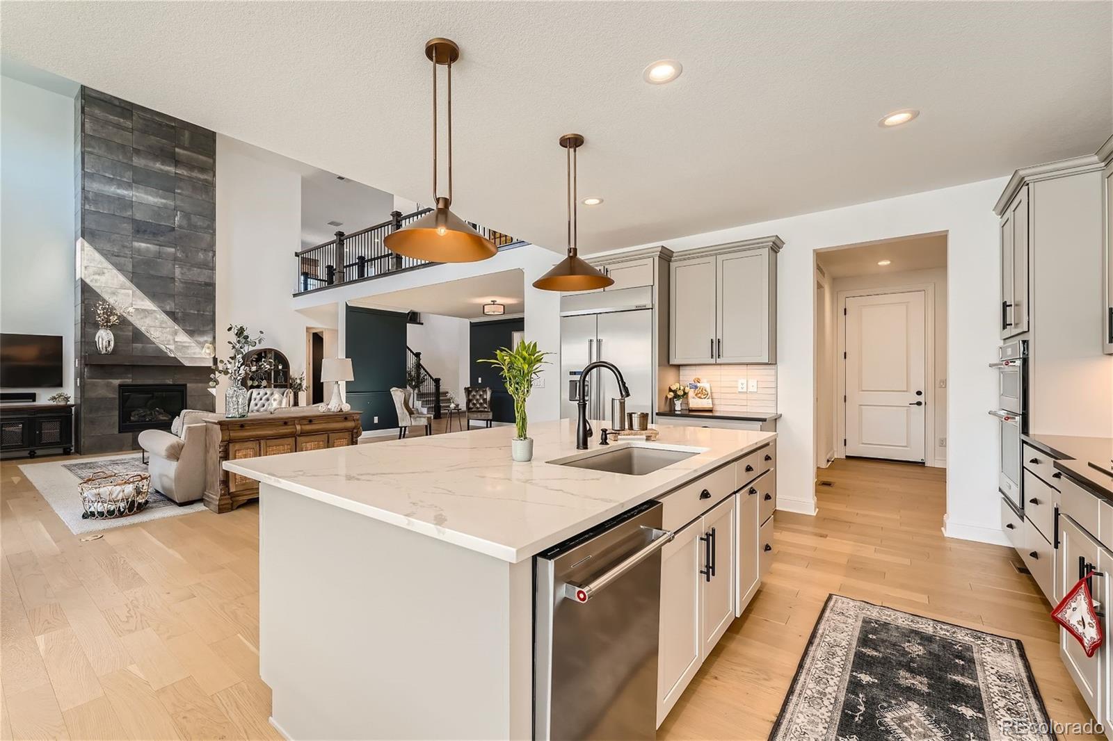 21360 Tyrolite Avenue