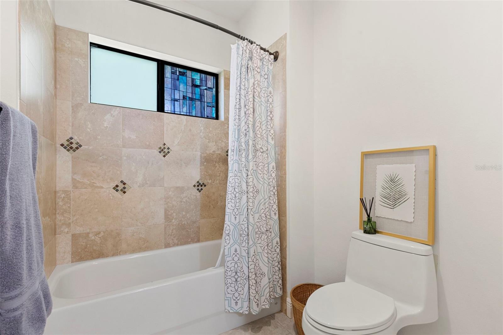 5717 Ternwater Place