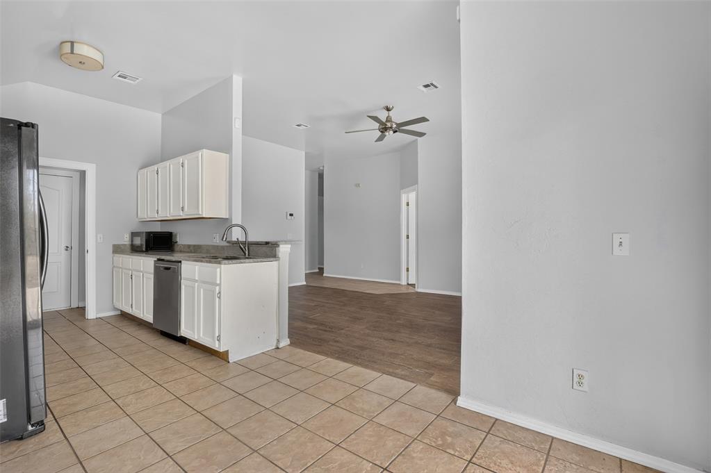 601 NW 114th Street