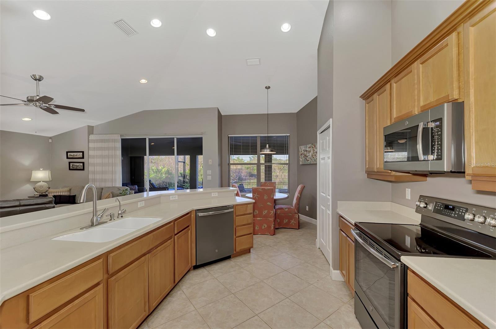 14394 Silver Lakes Circle