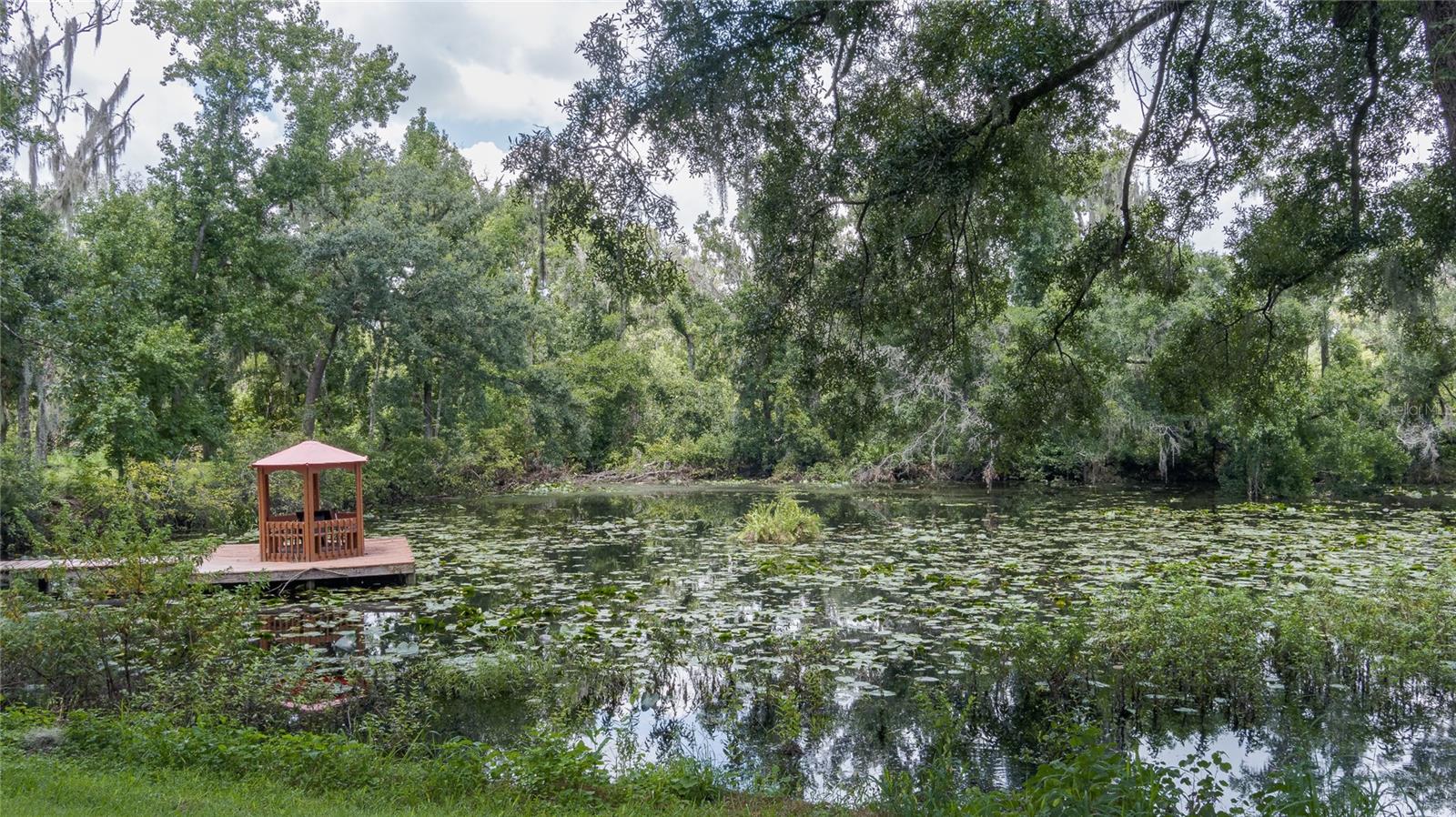 32200 Taylor Grade Road