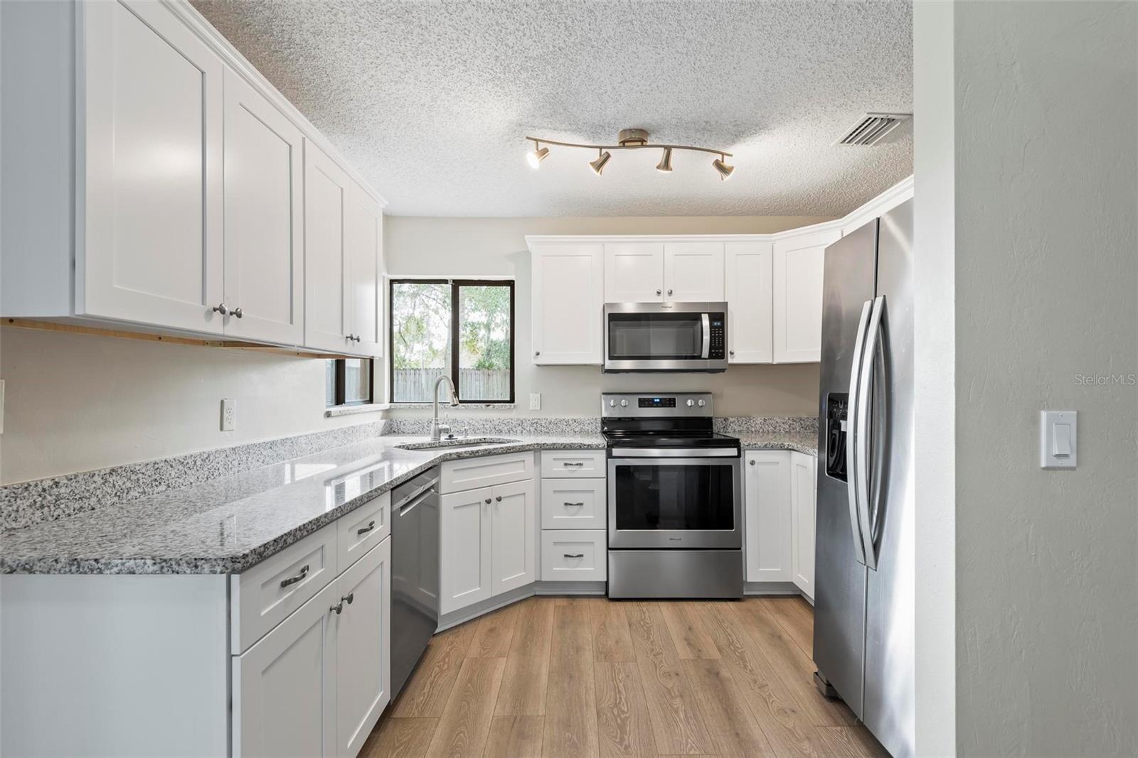 35 Blairsville Drive