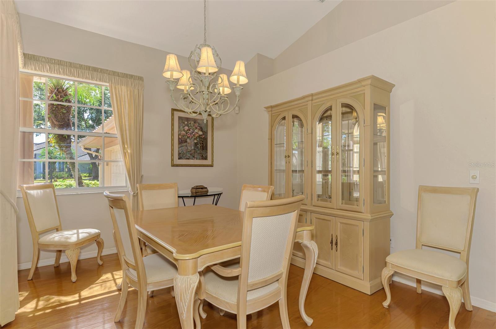 14502 Bridgeview Lane