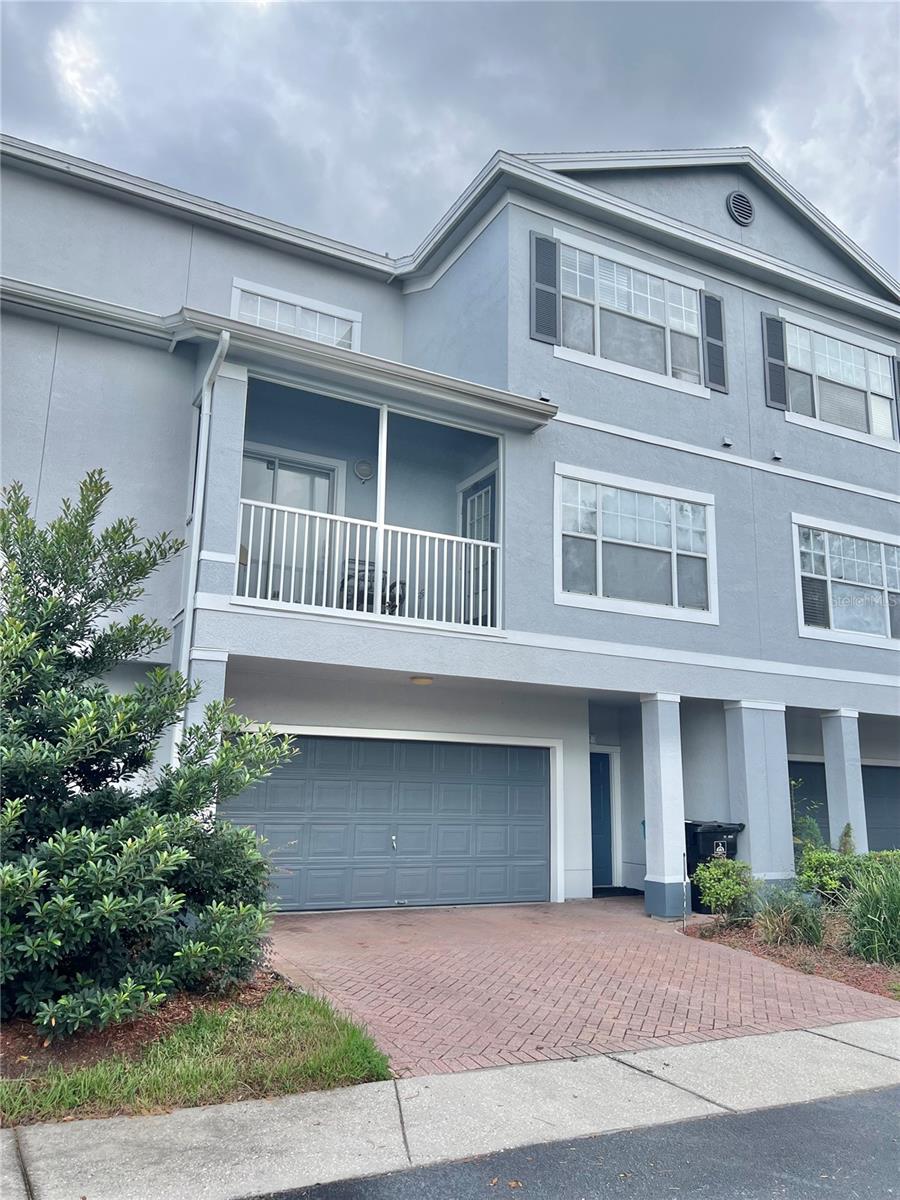2388 Grand Central Parkway 2