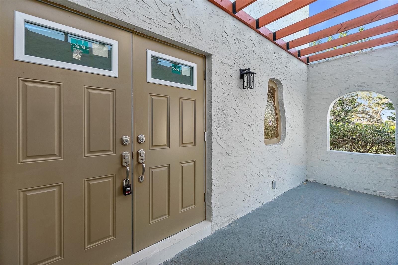 134 Ocean Grove Drive
