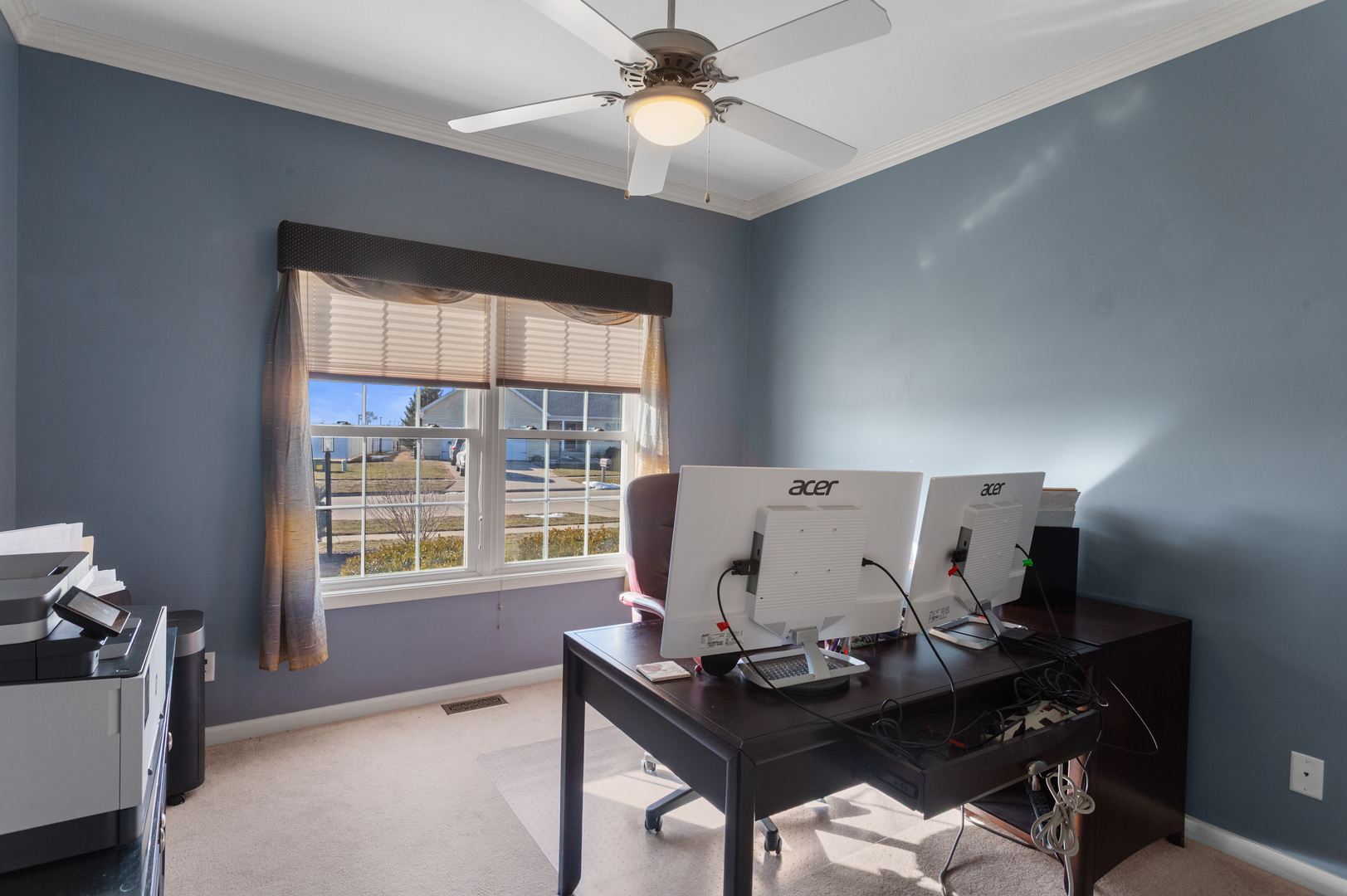 1808 S Orchard Drive