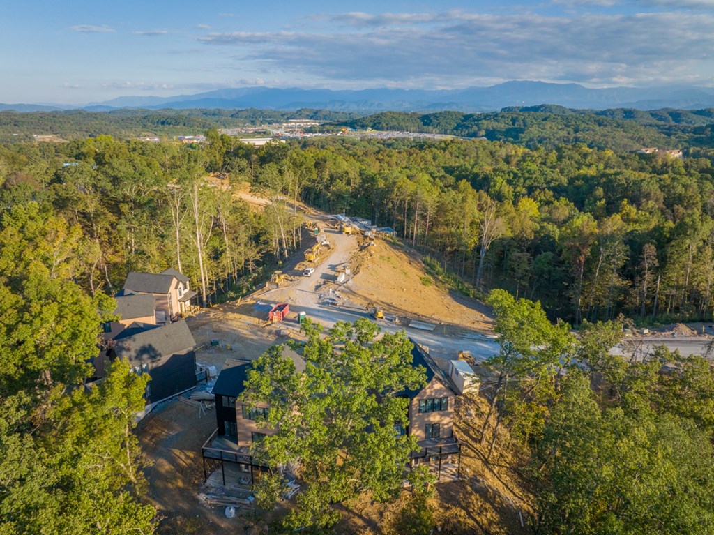Lot 145 Reedmont Way