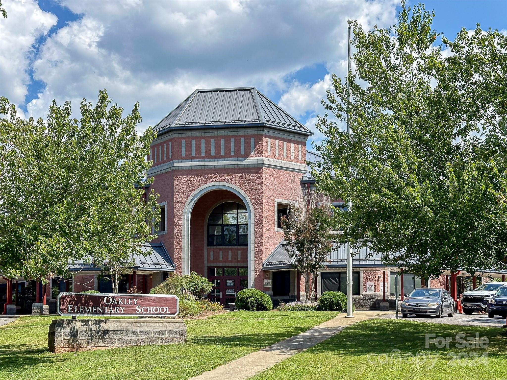 40 Harmony Lane