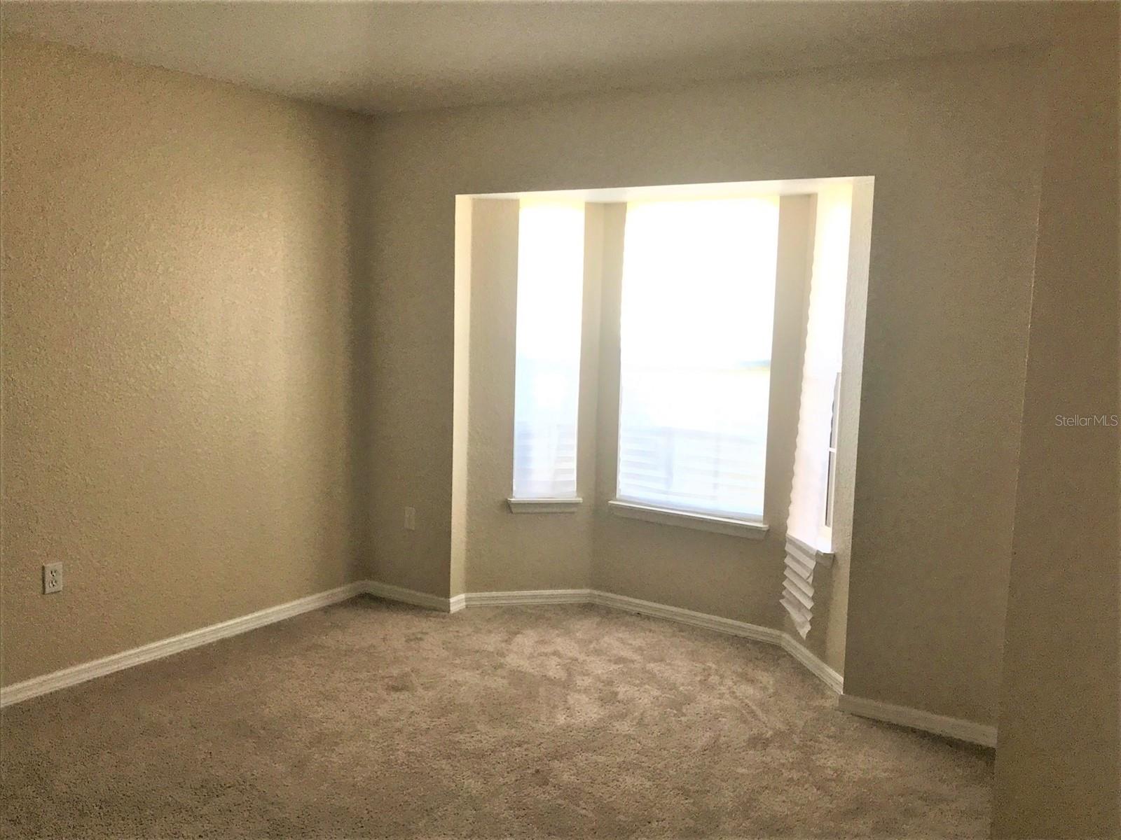 3480 Hawkin Drive