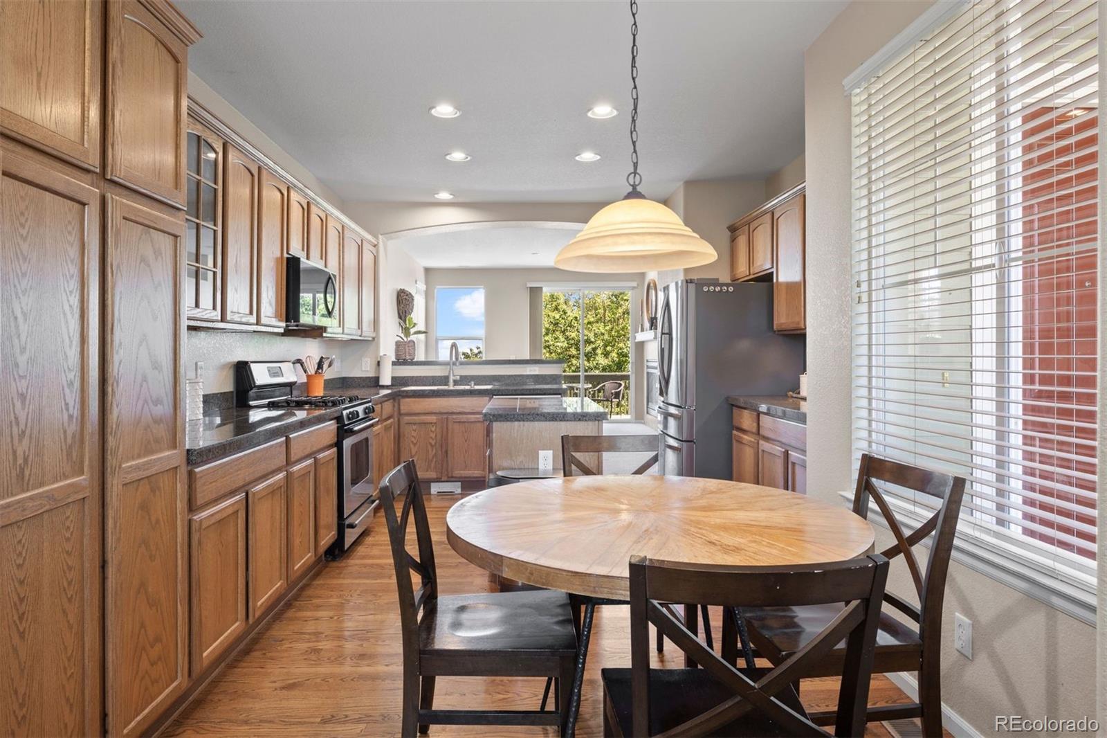 5321 Windflower Lane
