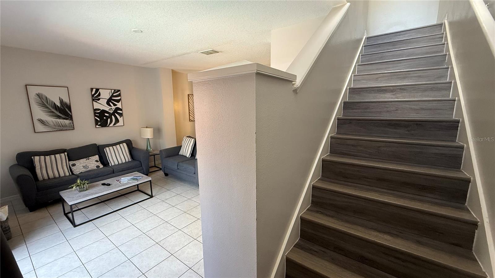 8517 Bay Lilly Loop
