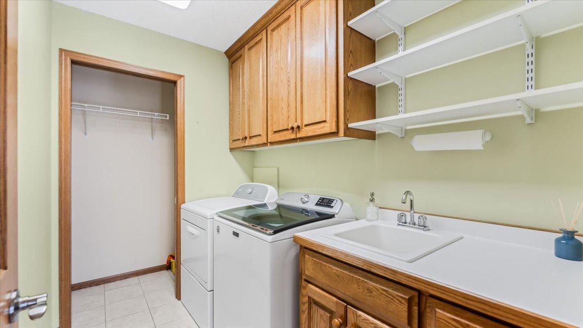 715 Falcon Court