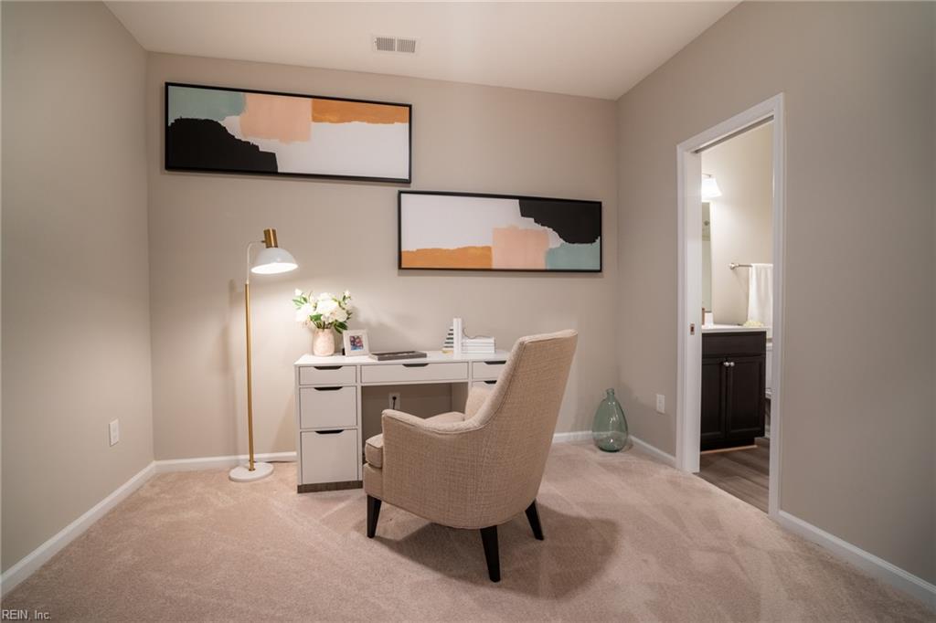 MM Beechwood @ Villages At Bartlett Station