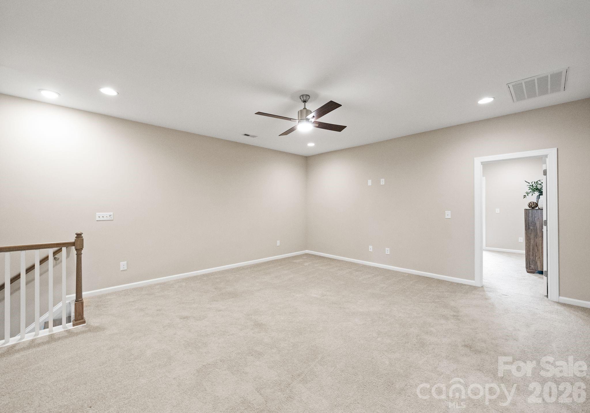 10416 Audubon Ridge Drive