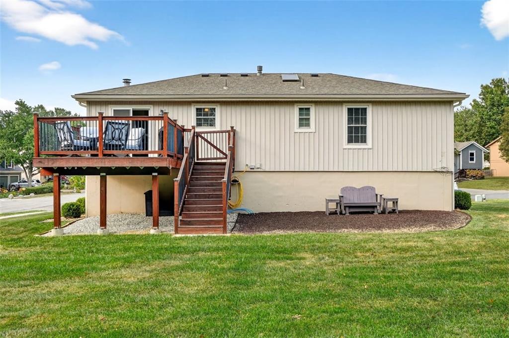 7945 NW 74th Street