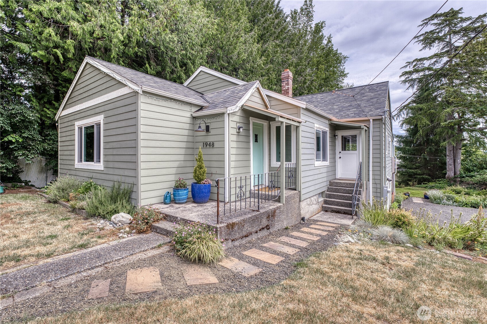 1948 Rainier Avenue