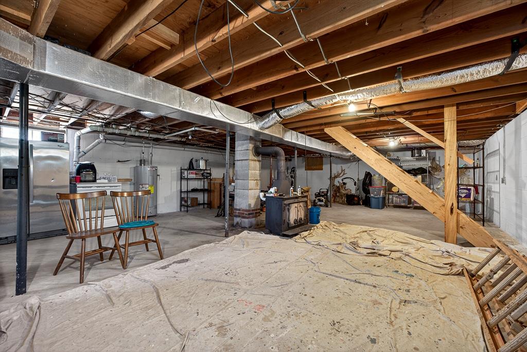 80 Hidden Hollow Ln