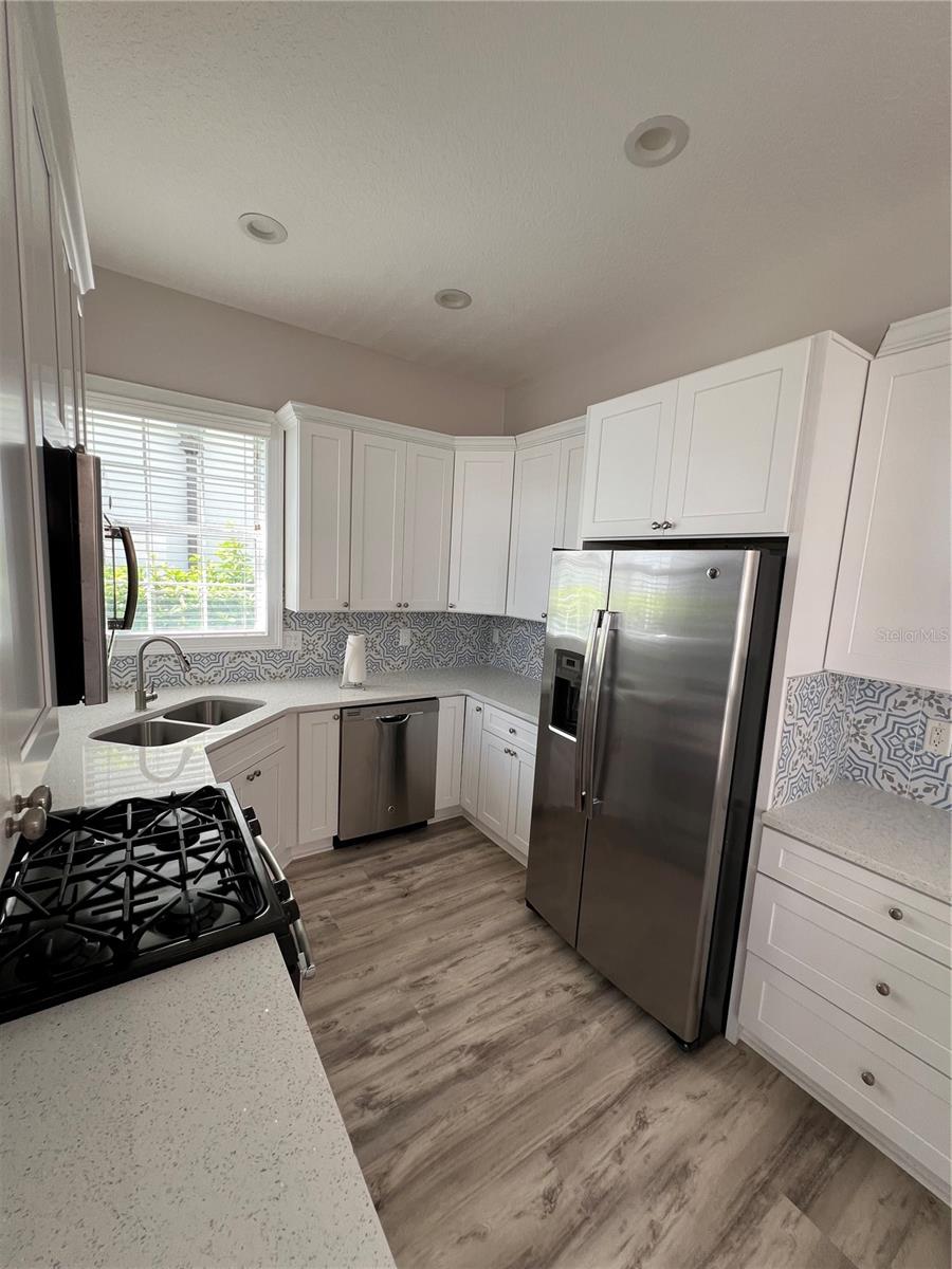 7520 Gathering Drive