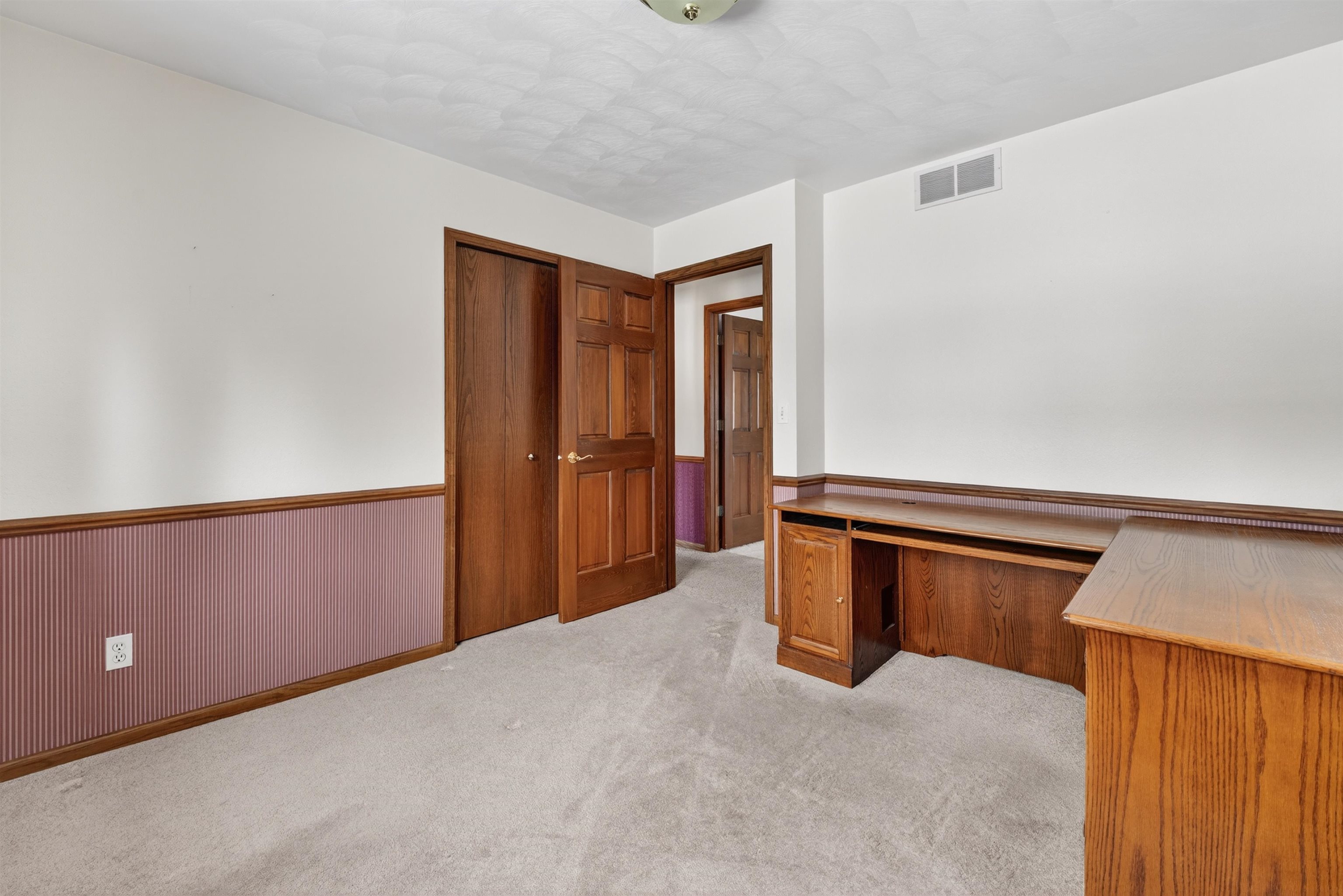 885 Driftwood Drive