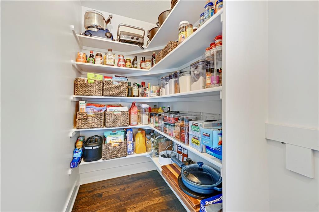 6119 NW 104th Terrace