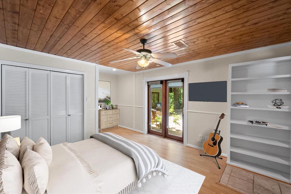 5114 Westhaven Road