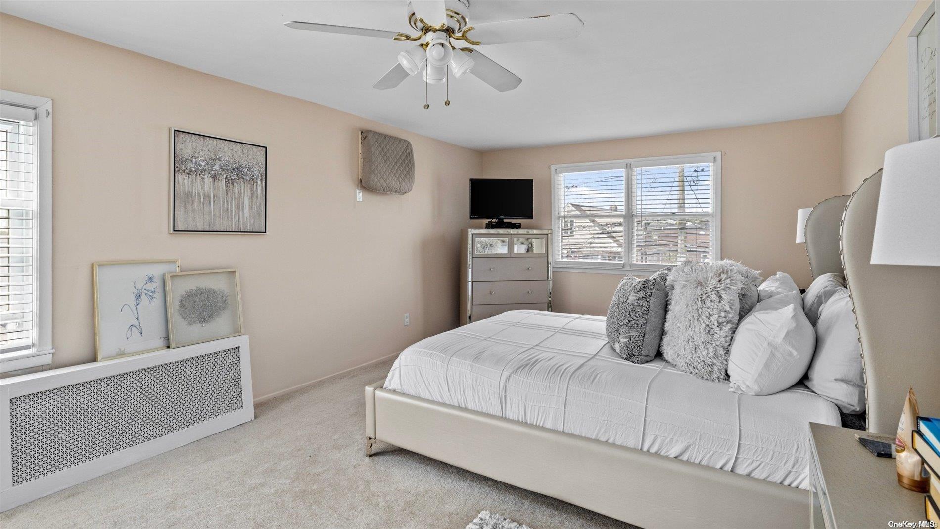 532 Cedarhurst Avenue