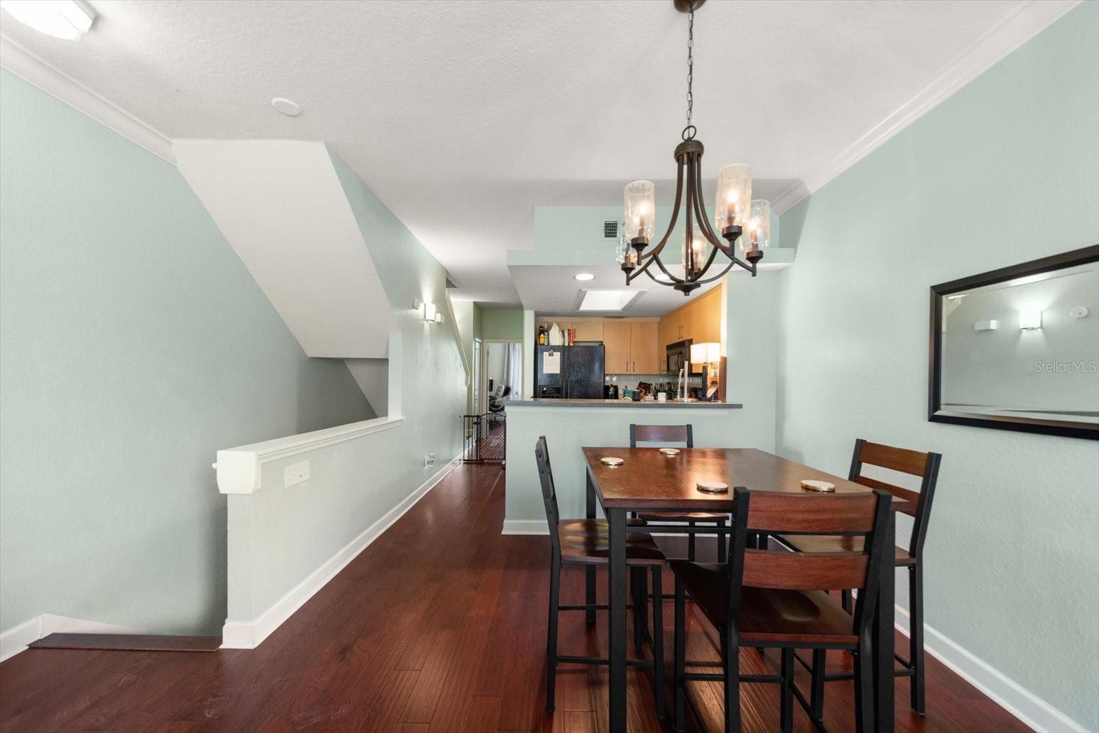 108 Brent Circle