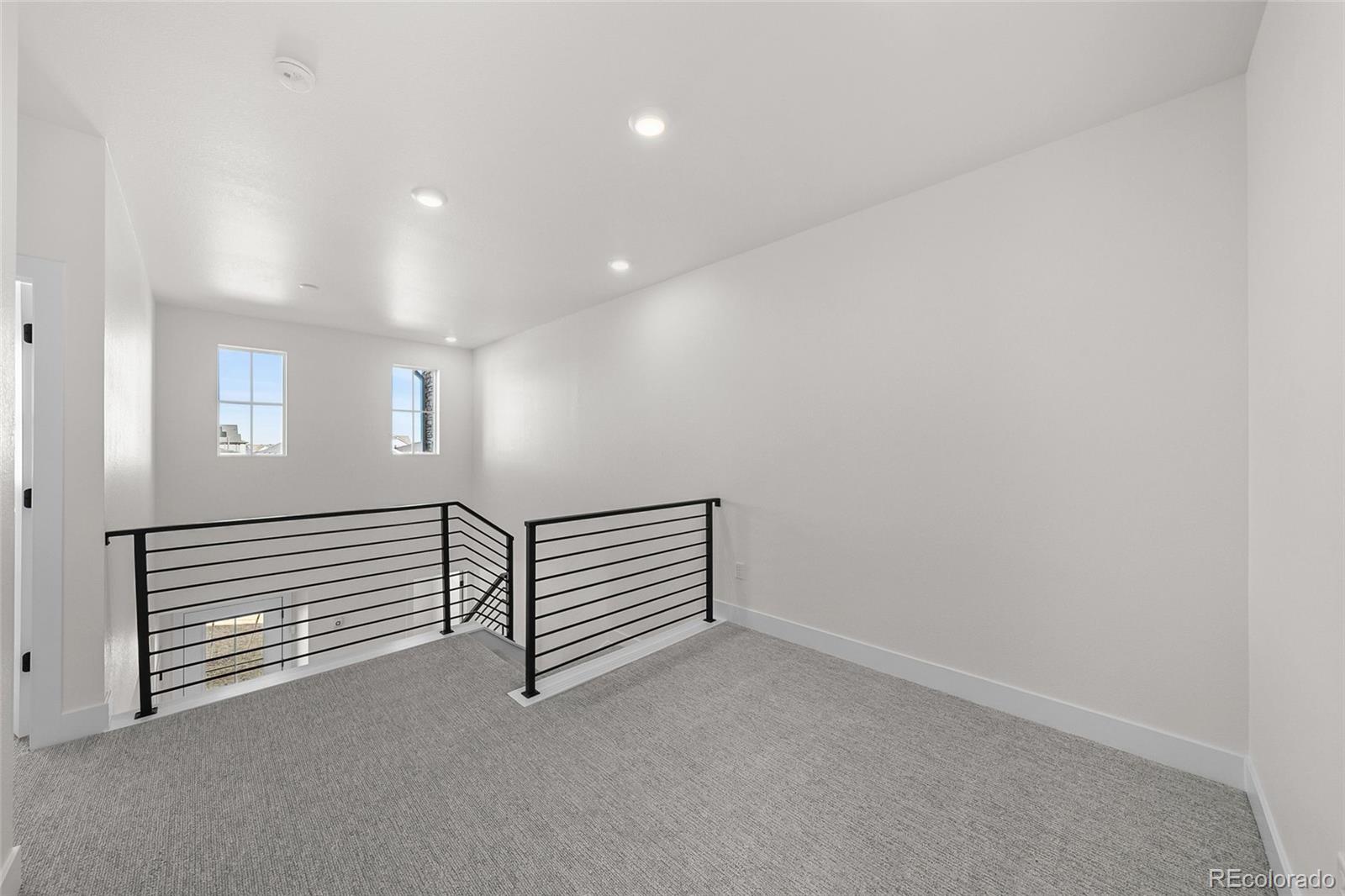 8735 Whiteclover Street