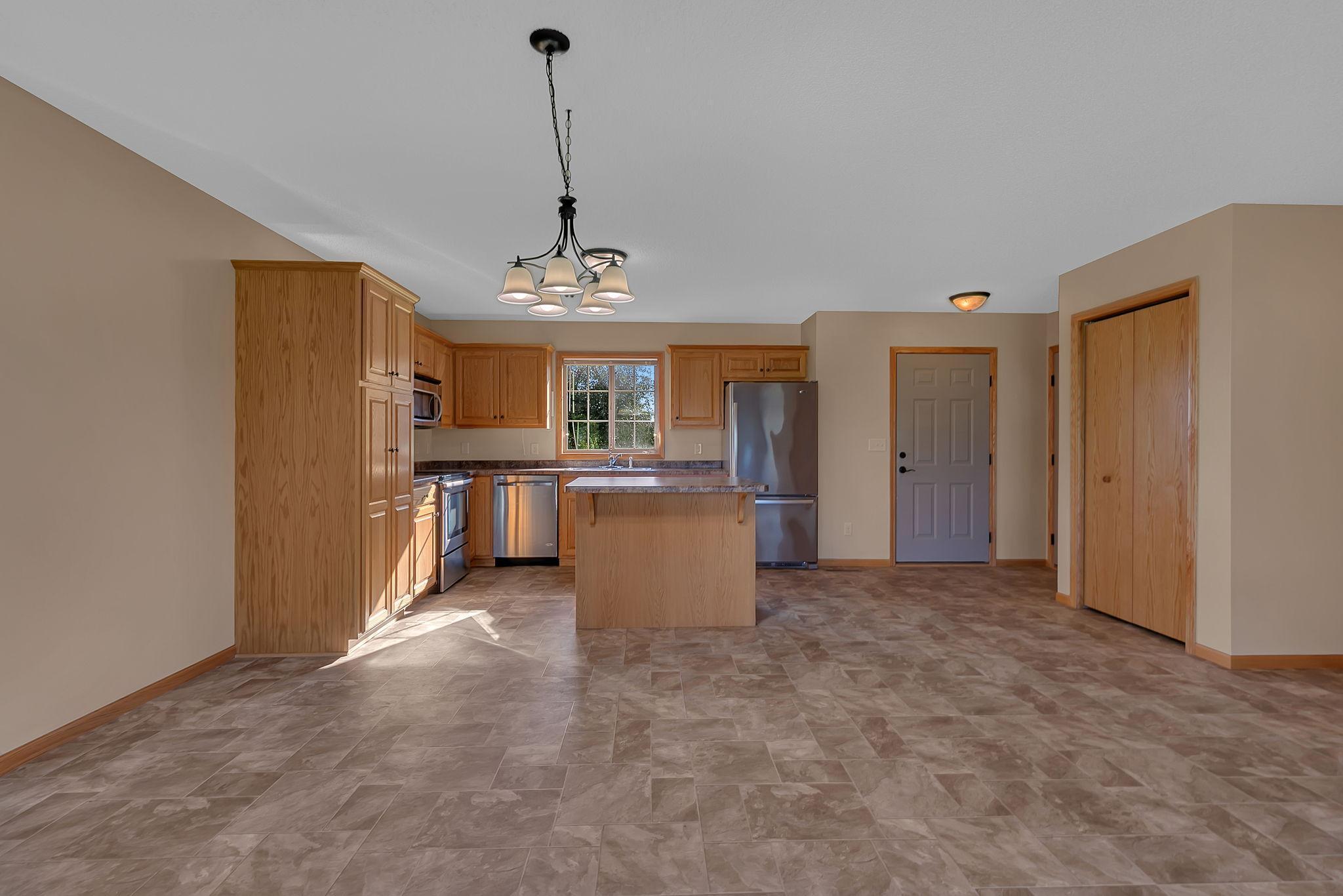 631 Cottonwood Avenue A