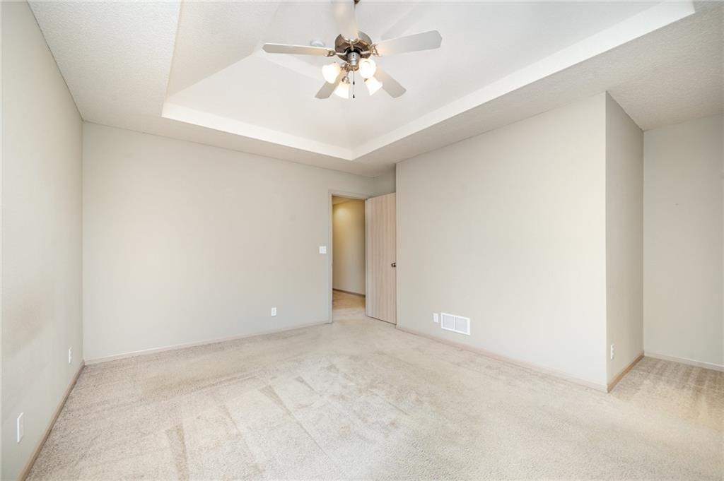 4448 NE 83rd Terrace