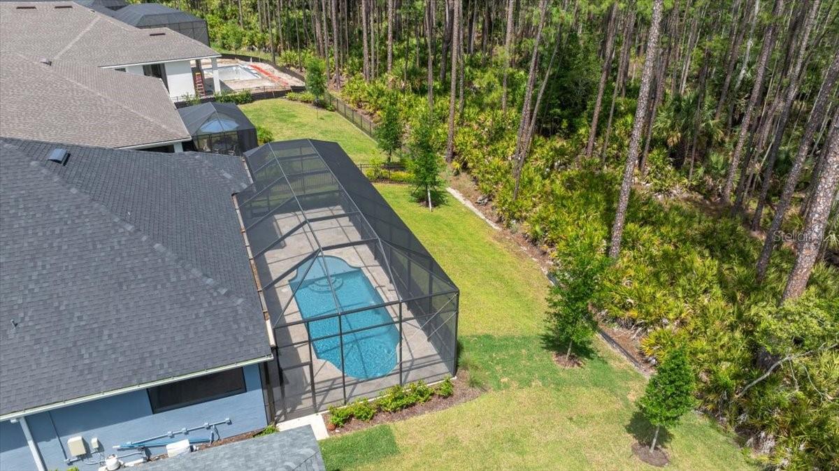 473 Stirling Bridge Drive