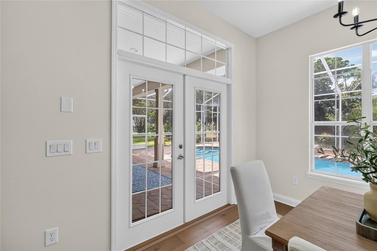 7103 Twelve Oaks Drive
