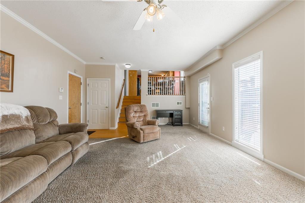 10700 N Holmes Street